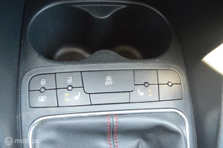 SEAT Ibiza Seat Ibiza 1.0 EcoTSI FR Connect - afbeelding nr 21