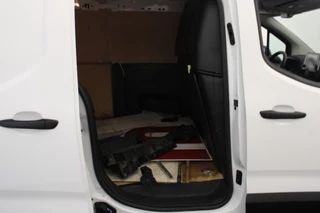 Citroën Berlingo Citroën Berlingo 1.2 PureTech Club - afbeelding nr 15