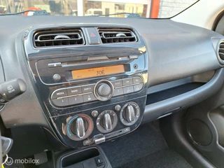 Mitsubishi Space Star MITSUBISHI SPACE STAR 1.0 COOL+ - afbeelding nr 14