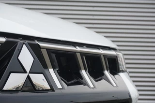 Mitsubishi ASX - afbeelding nr 58