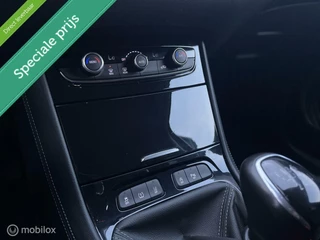 Opel Grandland X Opel Grandland X  / 1.2 / Turbo / Dealer onderhouden / Zuinig / - afbeelding nr 20