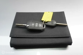 Opel Corsa Opel Corsa 1.2 Edition - afbeelding nr 27