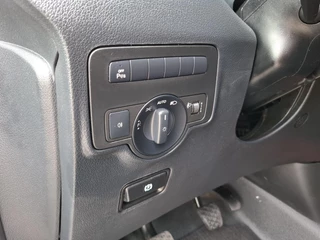 Mercedes-Benz Vito Mercedes-Benz Vito 116 CDI Lang AIRCO / CRUISE CONTROLE / NAVI / L2H1 / TREKHAAK / N.A.P - afbeelding nr 26