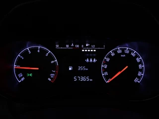 Opel KARL Opel KARL 1.0 ecoFLEX Edition Cruise | Bluetooth | 1ste eigenaar - afbeelding nr 14