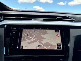 Volkswagen Arteon - afbeelding nr 20