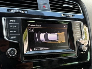 Volkswagen Golf - afbeelding nr 15