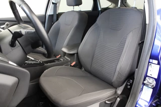 Ford Focus - afbeelding nr 11