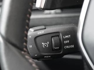 Peugeot 3008 - afbeelding nr 24