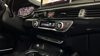 Audi A5 Audi A5 2.0 TFSI 2X S-LINE DIGDASH PANO UNIEK - afbeelding nr 52