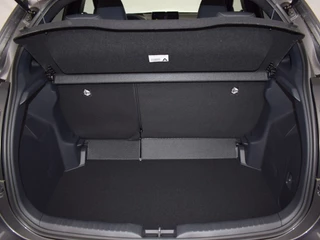 Mazda 2 Hybrid Mazda 2 Hybrid 1.5 Homura KEYLESS | PDC | CAMERA - afbeelding nr 22