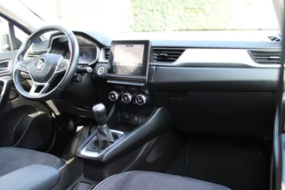 Renault Captur - afbeelding nr 15