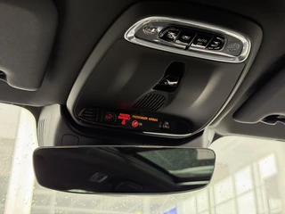 Volvo V60 - afbeelding nr 29