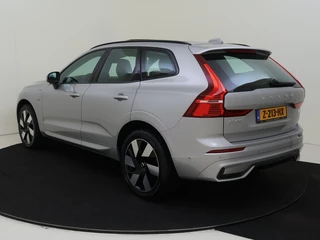 Volvo XC60 - afbeelding nr 4