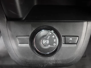Peugeot Expert Peugeot Expert 2.0 BlueHDI 145 L3 Automaat Airco Navigatie Cruise Control Trekhaak Carplay - afbeelding nr 21