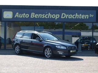 Volvo V70 - 79263205-0