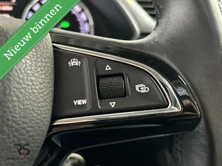 Škoda Superb Skoda Superb Combi 2.0 TDI 150 pk DSG Style Buss. | Navi | Pano | ACC | LED | Leder | Canton | 19
