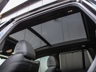 BMW X3 BMW X3 xDrive30e 292PK High Executive M-Sport | PANO | ISOLATIEGLAS | KEYLESS | SPORTSTOELEN | HEAD-UP | - afbeelding nr 19