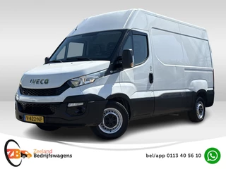 Iveco Daily - 337726614-0
