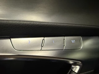 Audi A6 Audi A6 Avant 55 TFSI e quattro 367PK Competition S-Line PANO/TREKHAAK/SOFT-CLOSE/HEAD-UP/MEMORY/ACC/KEYLESS/MATRIX/STANDKACHEL/19