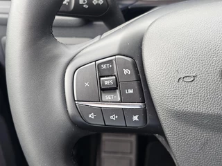 Ford Kuga Ford Kuga 2.5 PHEV Titanium X 225pk | Winterpack | Elek. Achterklep | B&O Play | Half Leder | Michelin Cross Climate | 1.500kg Trekgewicht - afbeelding nr 15