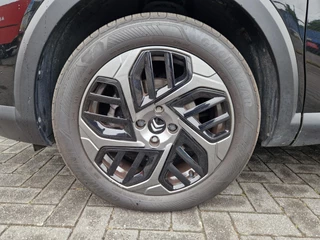 Citroën C4 Citroen C4 1.2 Puretech 130PK /1e eigenaar /8dkm - afbeelding nr 3
