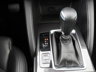Mazda CX-5 Mazda CX-5 SKYACTIV-G 165 TS+ Automaat/Bose Leatherpack/ Trekhaak - afbeelding nr 29