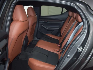 Mazda 3 - afbeelding nr 8