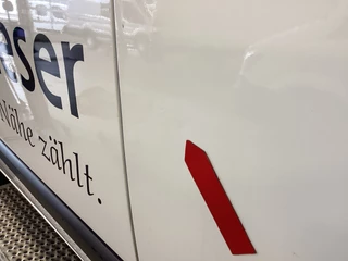 Ford Transit Custom - afbeelding nr 39