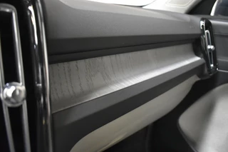 Volvo XC40 - afbeelding nr 24