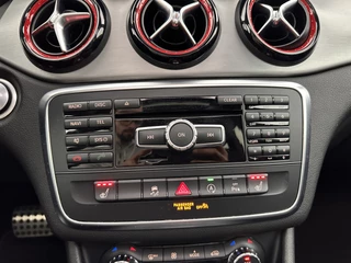 Mercedes-Benz GLA *PANO | XENON | 1/2LEATHER | MEMORY-PACK | HARMAN/KARDON | KEYLESS |  CAMERA | SPORT-SEATS | HEATED-SEATS | NAVI-FULLMAP | SHIFT-PADDLES | 20''ALU | ECC | PDC | CRUISE* - afbeelding nr 14
