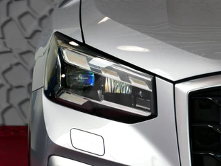 Audi Q2 2023 - afbeelding nr 64