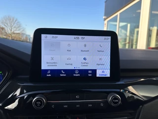 Ford Kuga Trekhaak | Camera | - afbeelding nr 34