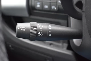 Peugeot Boxer nieuw! BPM vrij Camera/navi - afbeelding nr 14