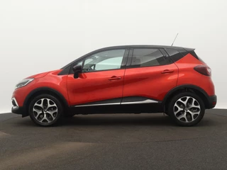 Renault Captur CAMERA / NAVI - afbeelding nr 2