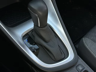 Toyota Yaris - afbeelding nr 6