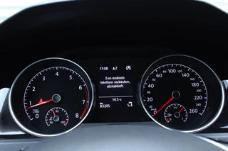 Volkswagen Golf - afbeelding nr 13