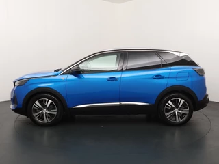 Peugeot 3008 - afbeelding nr 3