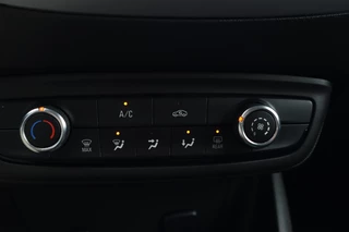 Opel Crossland Opel Crossland 1.2 Edition AllSeasons/Apple/AndroidAuto - afbeelding nr 16