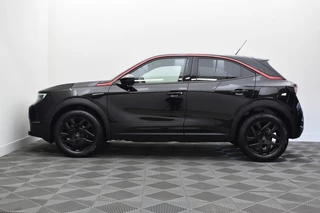 Opel Mokka - afbeelding nr 5