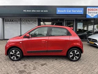 Renault Twingo Renault Twingo 1.0 SCe Collection - afbeelding nr 3