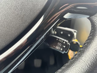Toyota Aygo - afbeelding nr 10