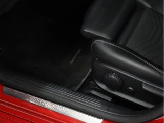 Mercedes-Benz A-Klasse [CAMERA, APPLE CARPLAY, ANDROID AUTO, STOELVERW., FLIPPERS, NIEUWSTAAT] - afbeelding nr 15