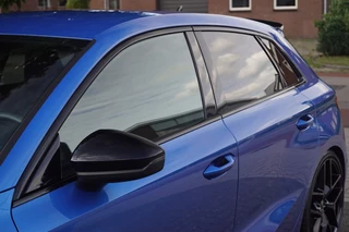 Audi A3 Audi A3 Sportback 45 TFSIe (245pk) 3X S-line Matrix LED/Alcantara/B&O/HUD VOL! - afbeelding nr 43