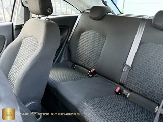 Opel Corsa Opel Corsa 1.0 Turbo Online Edition - afbeelding nr 11