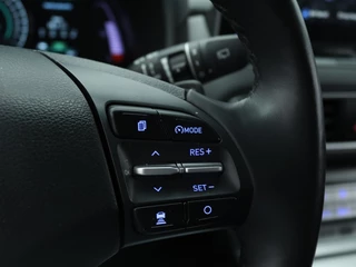 Hyundai Kona Hyundai Kona EV Premium 64 kWh | Navigatie | Camera | Stoelventilatie - afbeelding nr 30