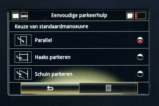 Renault Mégane Renault Megane 1.3 TCe Bose, R-Link, CarPlay, dodehoek, cam. - afbeelding nr 11