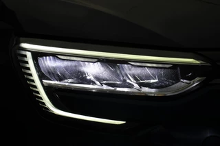 Renault Megane E-Tech - afbeelding nr 29