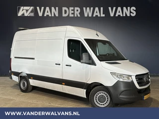 Mercedes-Benz Sprinter - 221786418-0