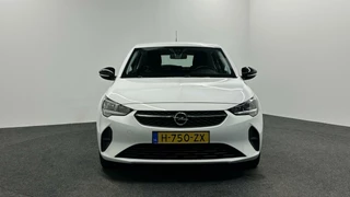 Opel Corsa Opel Corsa 1.2 Edition |AppleCarplay|Airco|Cruise|NAP|Navi| - afbeelding nr 6