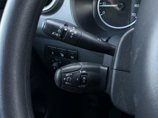 Peugeot Partner Peugeot Partner Tepee 1.2 PureTech Active LED - Trekhaak - Luxe Uitvoering - afbeelding nr 21